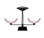 negociandofelicidad.com